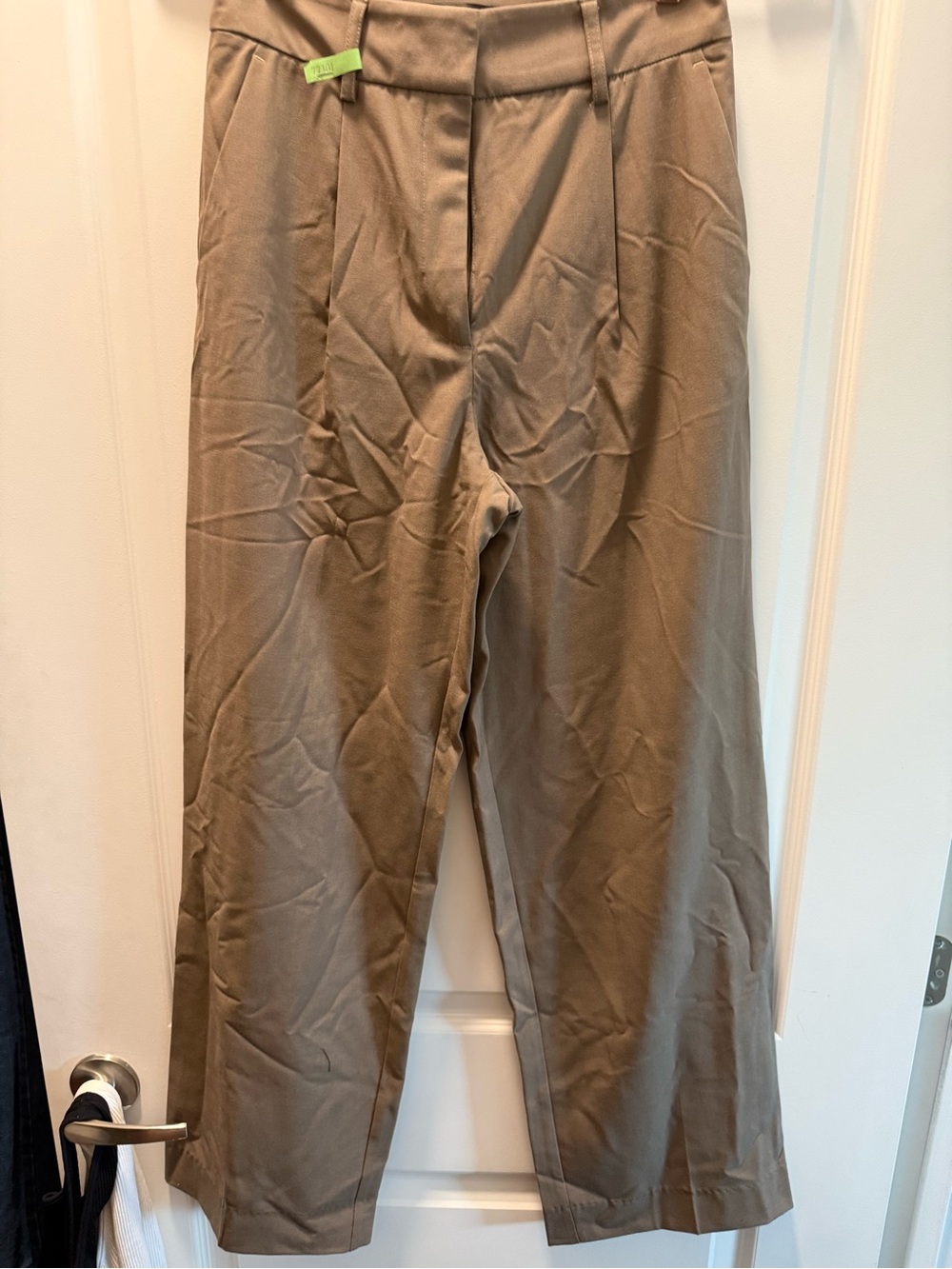 Dynamite Dress Pants